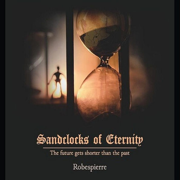 Sandclocks of Eternity