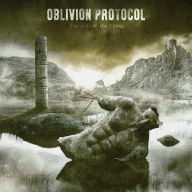 Title: The The Fall of the Shires [Green Vinyl], Artist: Oblivion Protocol