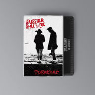 Title: Together, Artist: Buster Shuffle