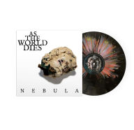Title: Nebula, Artist: As the World Dies