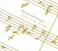 Title: Concert for Murnau, Artist: Manuel Goettsching