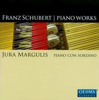 Schubert: Piano Works