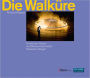 Wagner: Die Walk¿¿re