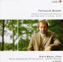 Ferruccio Busoni: Concerto for Piano & Orchestra