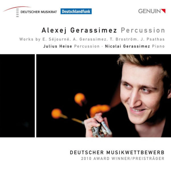 Percussion