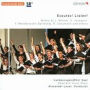 Ecoutez! Listen!