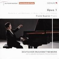 Opus 1