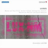 Luxus