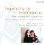 Inspired by the Freemasons