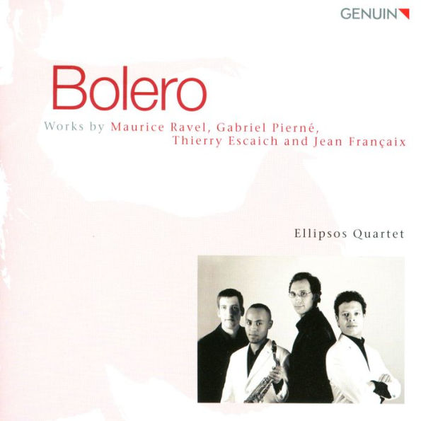 Bolero