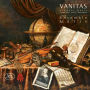 Vanitas: Chamber Music from the Early Baroque