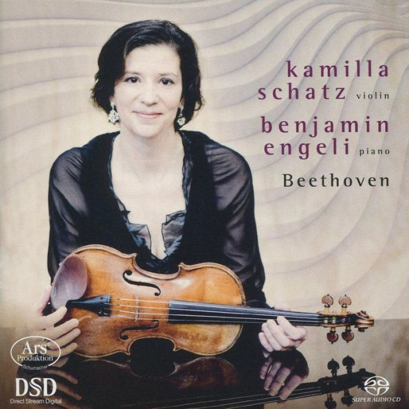 Beethoven