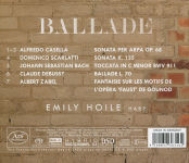 Alternative view 2 of Ballade