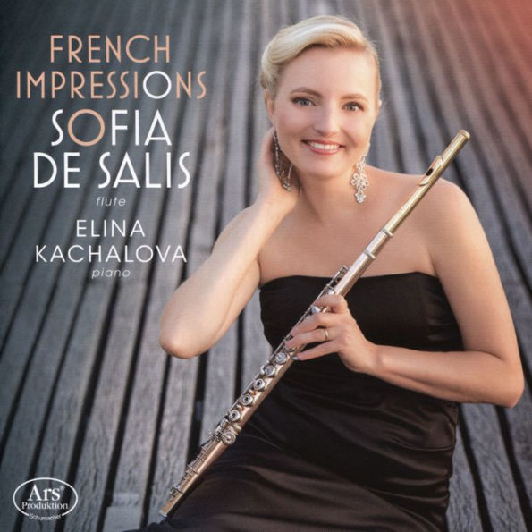 French Impressions