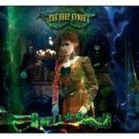 Spellbound (Deep Eynde)