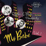My Babe: Rhythm & Blues House Party, Vol. 1 EP