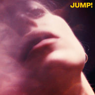 Title: Jump!, Artist: ELSA