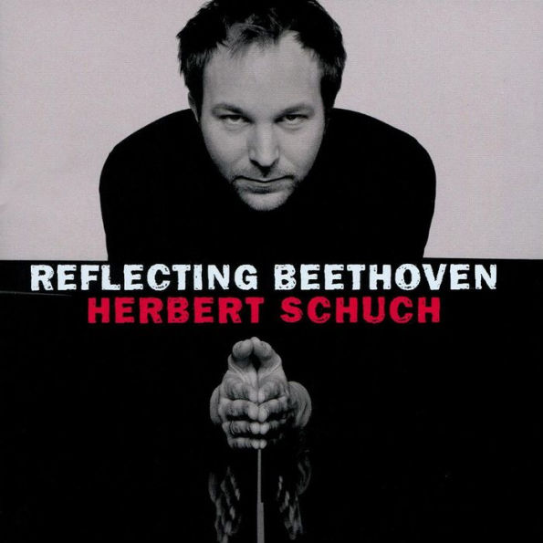 Reflecting Beethoven