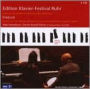 Beethoven: Fidelio (Version for Piano Four Hands by Alexander Zemlinsky)