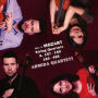 Mozart: String Quartets, Vol. 4 - K.157, 159, 160, 465