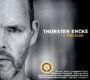 Thorsten Enke: A Portrait