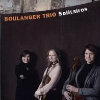 Solitaires