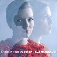 Debussy, Szymanowski