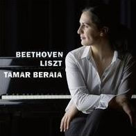 Beethoven, Liszt