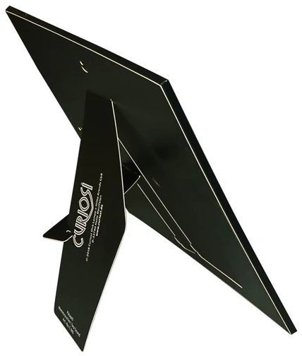 Palapeli Wonder Forest Puzzle