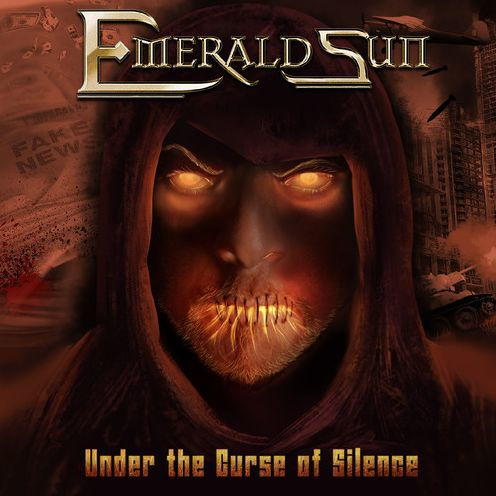 Under the Curse of Silence