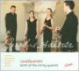 Birth of the String Quartet, Vol. 1