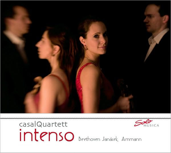 Intenso