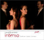 Intenso