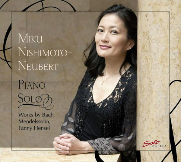 Piano Solo
