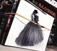 L' Illusion