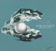 Dedication: Yury Kunets - Symphonic Music