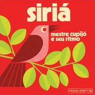 Siria (Mestre Cupijo E Seu Ritmo)