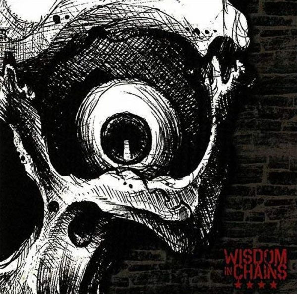 Nothing in Nature Respects Weakness