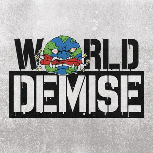 World Demise