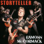 Storyteller