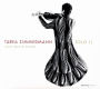 Solo II: Tabea Zimmermann plays Bach & Kurt¿¿g