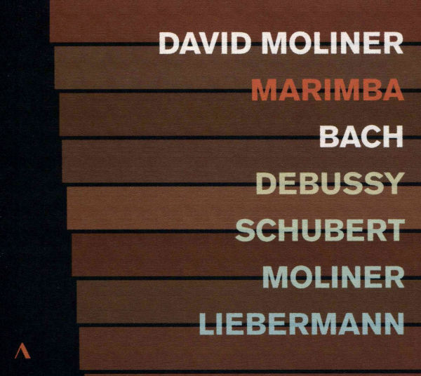 Marimba