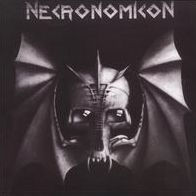 Necronomicon