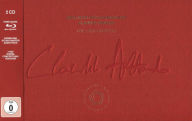 Title: Claudio Abbado: The Last Concert, Artist: Claudio Abbado