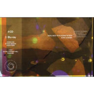 Title: John Adams Edition (Berliner Philharmoniker) [CD/Blu-ray], Artist: Berlin Philharmonic Orchestra