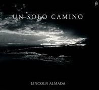 Un Solo Camino