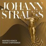 Johann Strauss