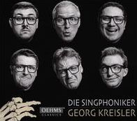 Georg Kreisler