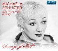 Unverg¿¿nglichkeit