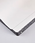 Alternative view 4 of Milky Way Graphic Journal - Large